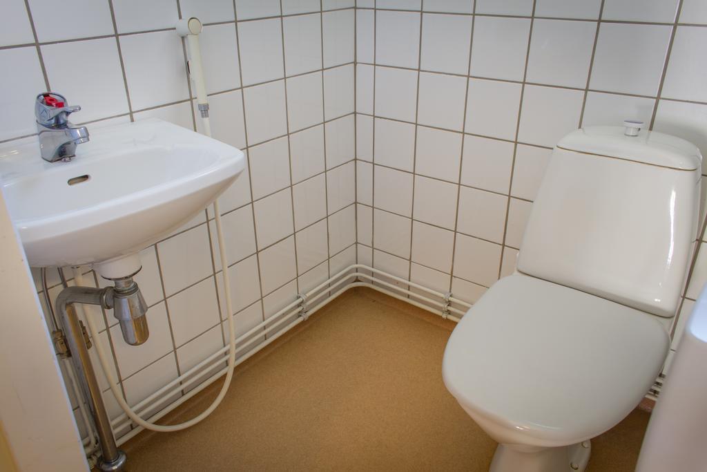 Hotel Jalaskievari Jalasjärvi Room photo