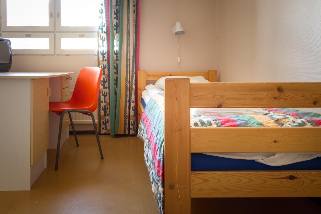 Hotel Jalaskievari Jalasjärvi Room photo