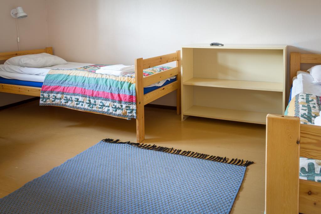 Hotel Jalaskievari Jalasjärvi Room photo